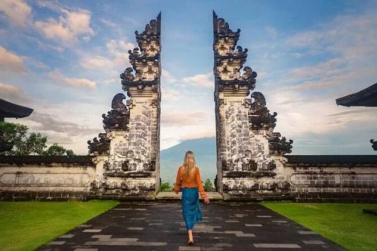 Lempuyang Gate of Heaven Tour (Full Day 12 Hours) 4