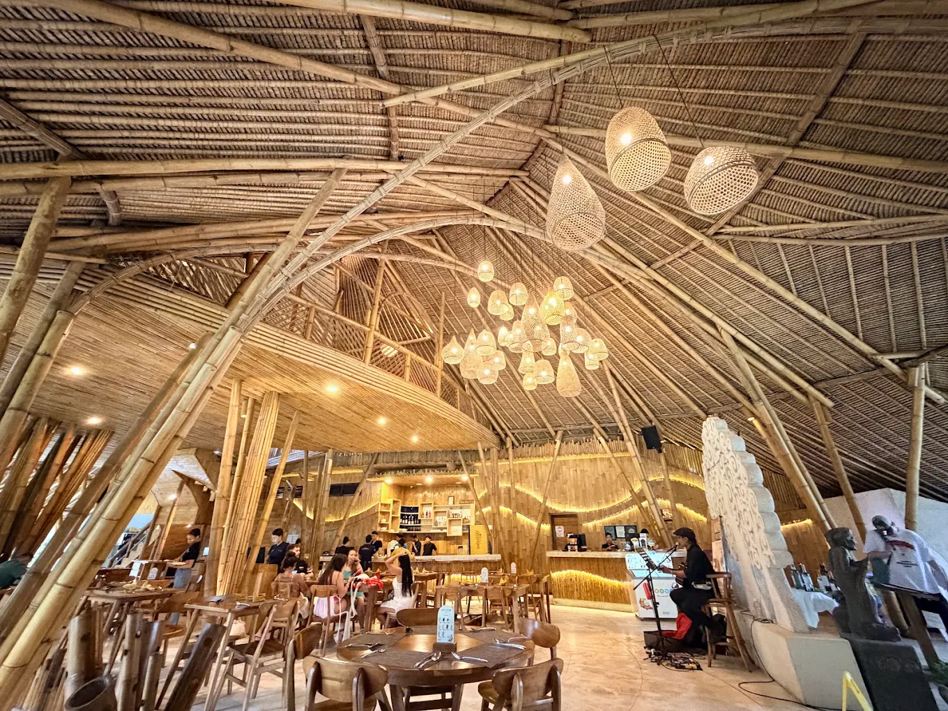 Kintamani & Ubud Tour (Full Day 10 Hours) 5