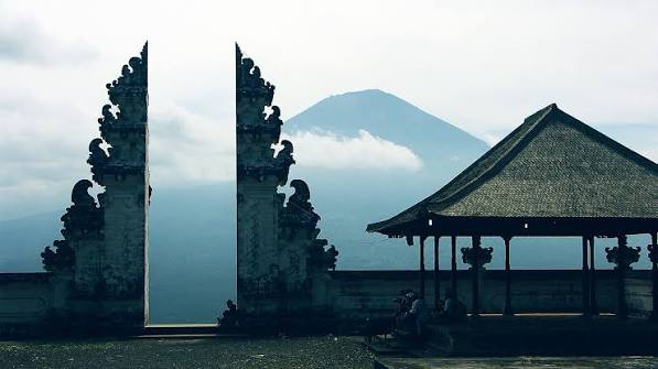 Lempuyang Gate of Heaven Tour (Full Day 12 Hours) 2
