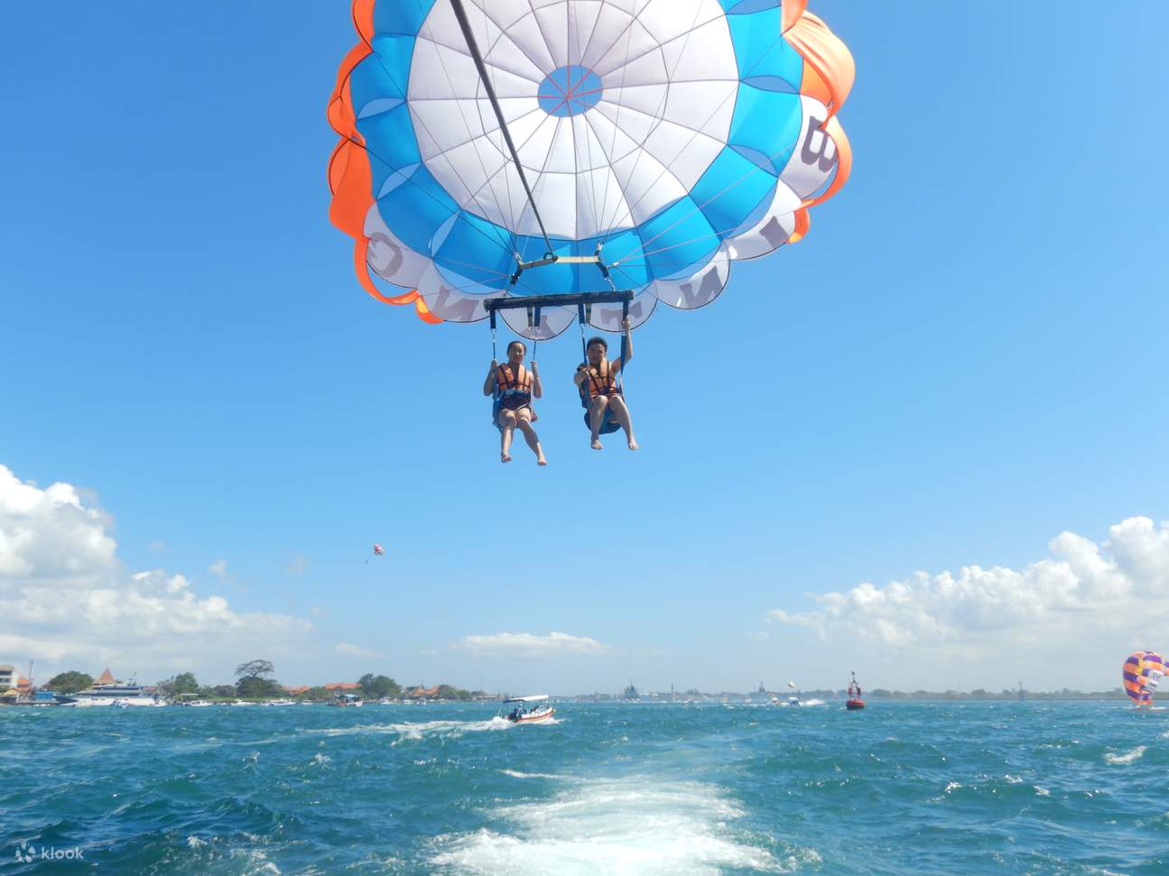 Nusa Dua Uluwatu Sunset Tour (Full Day 10 Hours) 4