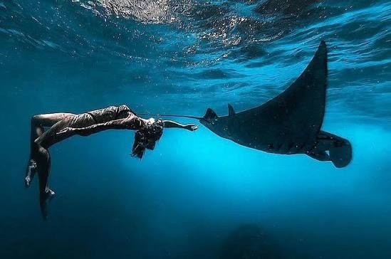 Nusa Penida West Tour & Snorkeling All Inclusive Private Trip