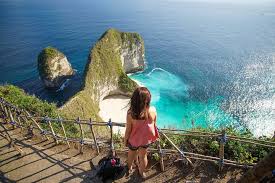 Nusa Penida West Tour & Snorkeling All Inclusive Private Trip 4