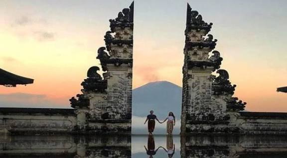Lempuyang Gate of Heaven Tour (Full Day 12 Hours) 3